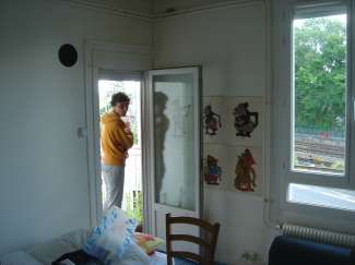 DSC08524.JPG